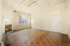 34 Beatrice Street, Auburn, NSW 2144-Image