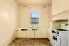 34 Beatrice Street, Auburn, NSW 2144-Image