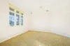 34 Beatrice Street, Auburn, NSW 2144-Image