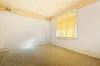 34 Beatrice Street, Auburn, NSW 2144-Image