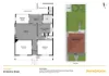 34 Beatrice Street, Auburn, NSW 2144-Floorplan