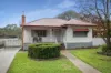 34 Beauchamp Street, Heathcote, Vic 3523