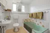 34 Beauchamp Street, Heathcote, Vic 3523-Image