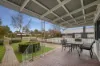 34 Beauchamp Street, Heathcote, Vic 3523-Image