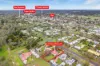 34 Beauchamp Street, Heathcote, Vic 3523-Image