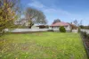 34 Beauchamp Street, Heathcote, Vic 3523-Image