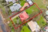 34 Beauchamp Street, Heathcote, Vic 3523-Image