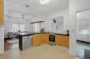 34 Beauchamp Street, Heathcote, Vic 3523-Image