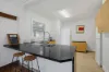 34 Beauchamp Street, Heathcote, Vic 3523-Image