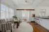 34 Beauchamp Street, Heathcote, Vic 3523-Image