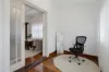 34 Beauchamp Street, Heathcote, Vic 3523-Image