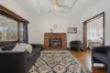 34 Beauchamp Street, Heathcote, Vic 3523-Image