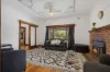34 Beauchamp Street, Heathcote, Vic 3523-Image