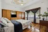 34 Beauchamp Street, Heathcote, Vic 3523-Image