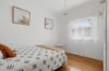 34 Beauchamp Street, Heathcote, Vic 3523-Image