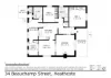 34 Beauchamp Street, Heathcote, Vic 3523-Floorplan