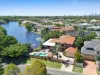 34 Beauty Point Drive, Robina, Qld 4226