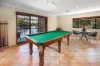 34 Beauty Point Drive, Robina, Qld 4226-Image