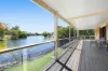 34 Beauty Point Drive, Robina, Qld 4226-Image