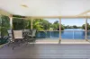 34 Beauty Point Drive, Robina, Qld 4226-Image