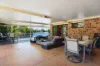 34 Beauty Point Drive, Robina, Qld 4226-Image