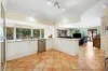 34 Beauty Point Drive, Robina, Qld 4226-Image
