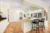 34 Beauty Point Drive, Robina, Qld 4226-Image