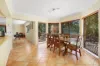 34 Beauty Point Drive, Robina, Qld 4226-Image