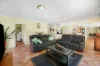 34 Beauty Point Drive, Robina, Qld 4226-Image