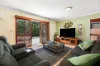 34 Beauty Point Drive, Robina, Qld 4226-Image
