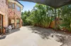 34 Beauty Point Drive, Robina, Qld 4226-Image