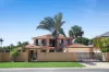 34 Beauty Point Drive, Robina, Qld 4226-Image