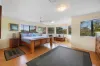 34 Beauty Point Drive, Robina, Qld 4226-Image