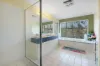 34 Beauty Point Drive, Robina, Qld 4226-Image