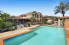34 Beauty Point Drive, Robina, Qld 4226-Image