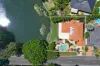 34 Beauty Point Drive, Robina, Qld 4226-Image