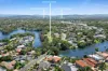 34 Beauty Point Drive, Robina, Qld 4226-Image