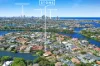 34 Beauty Point Drive, Robina, Qld 4226-Image