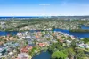 34 Beauty Point Drive, Robina, Qld 4226-Image