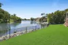 34 Beauty Point Drive, Robina, Qld 4226-Image