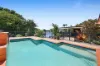 34 Beauty Point Drive, Robina, Qld 4226-Image