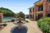 34 Beauty Point Drive, Robina, Qld 4226-Image