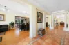 34 Beauty Point Drive, Robina, Qld 4226-Image