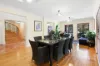 34 Beauty Point Drive, Robina, Qld 4226-Image