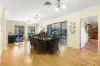 34 Beauty Point Drive, Robina, Qld 4226-Image