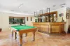 34 Beauty Point Drive, Robina, Qld 4226-Image