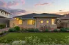 34 Beaven Avenue, Broadview SA 5083-Image