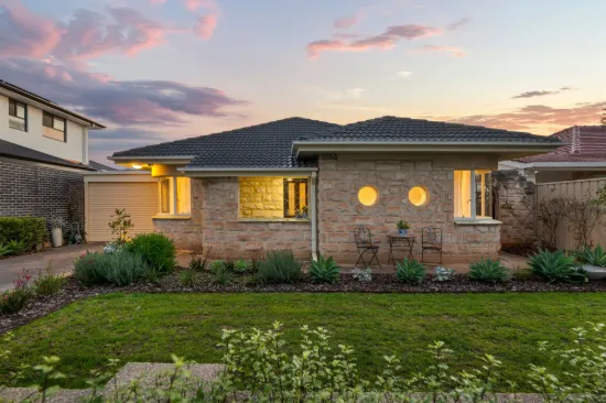34 Beaven Avenue, Broadview SA 5083-Image