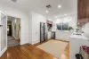 34 Beaven Avenue, Broadview SA 5083-Image
