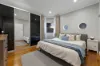 34 Beaven Avenue, Broadview SA 5083-Image